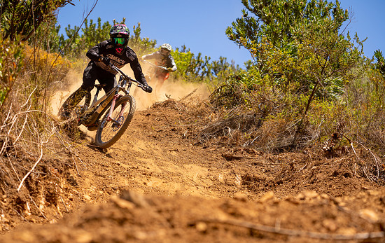 scott-sports-actionimage-a-dogs-life-episode-3-south-africa-brendan-fairclough-photo-by-ryan-franklin- DSC5325-web