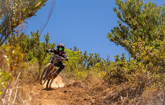 scott-sports-actionimage-a-dogs-life-episode-3-south-africa-brendan-fairclough-photo-by-ryan-franklin- DSC5350-web