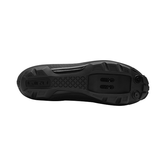 giro-sector-womens-mtn-bike-shoe-black-dark-shadow-bottom