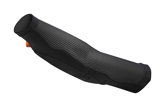 TLD PP20 ELBOW STAGE RIGHT 02