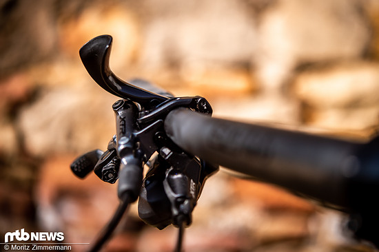 bikestage-sqlab-4884