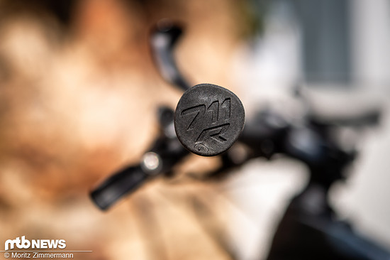 bikestage-sqlab-4898