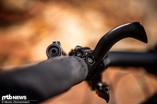 bikestage-sqlab-4899