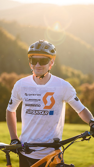 scott-sports-action-image-scott-sr-suntour-2020-bike- DAM6838-story