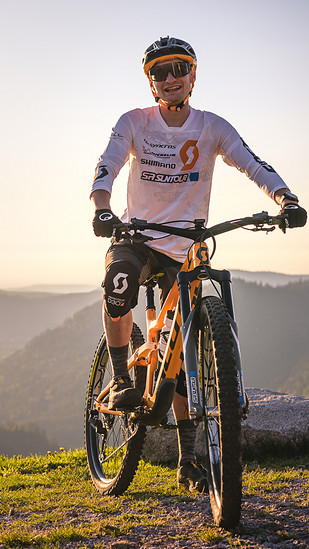 scott-sports-action-image-scott-sr-suntour-2020-bike- DAM6818-story