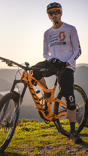 scott-sports-action-image-scott-sr-suntour-2020-bike- DAM6810-story