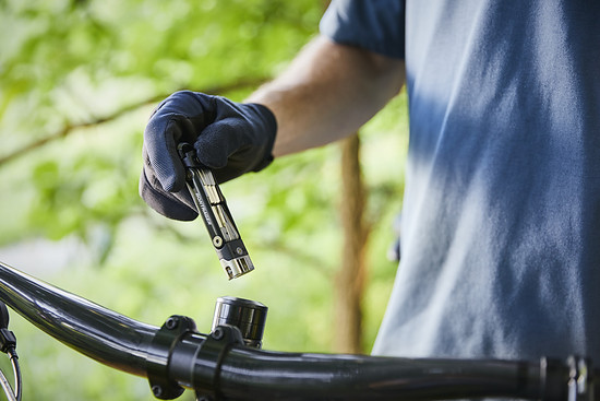 BT20 Bits Multitool DR3982