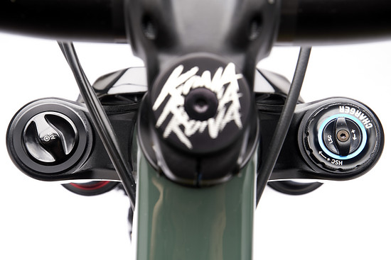 DSC04341-Process X DL