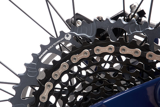 DSC04231-Process X DL