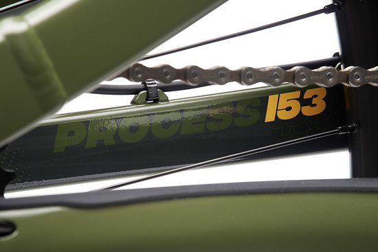 DSC04701-Process 153 275