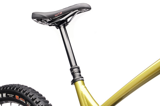 DSC04939-Process 153 DL 29