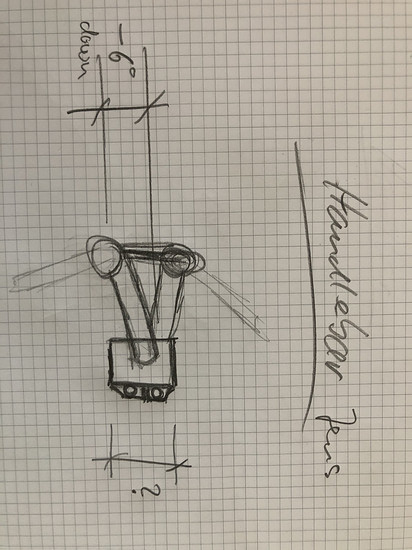 E6B71DE4-0C85-4E65-AAFD-EEB8D569BBE3