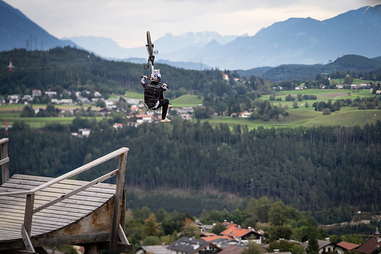 cwx2020 innsbruck slopestyle kabelleira-05723-fedko 50407857967 o
