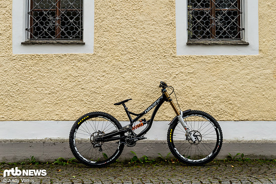 DevinciDHPrototype-3932