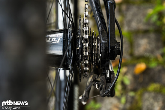 DevinciDHPrototype-3970