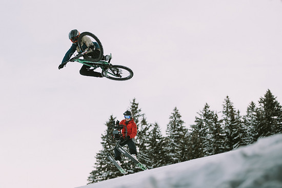 20190303-Vincent-Tupin-Alex-Ryden-The-Old-World-Tillmann-Brothers-Julian-Mittelstaedt-jmvotography-JMV 6857