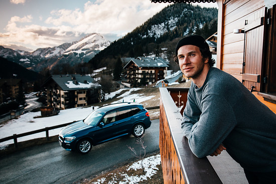 20190307-Vincent-Tupin-The-Old-World-Tillmannbrothers-Julian-Mittelstaedt-jmvotography-9V2B6928