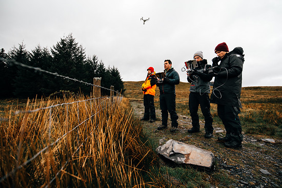 20190405-David-Evans-Toni-Tillmann-Andi-Tillmann-The-Old-World-Tillmannbrothers-Julian-Mittelstaedt-jmvotography-BU1Q6086-Edit