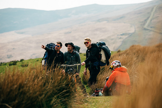 20190406-David-Evans-Toni-Tillmann-Andi-Tillmann-Rachel-Atherton-The-Old-World-Tillmannbrothers-Julian-Mittelstaedt-jmvotography-BU1Q6828