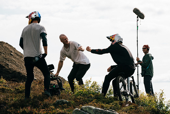 20190720-Martin-Söderström-Andi-Tillmann-Emil-Johansson-Axel-Gundermann-Tillmann-Brothers-Julian-Mittelstaedt-jmvotography-BF2I2320