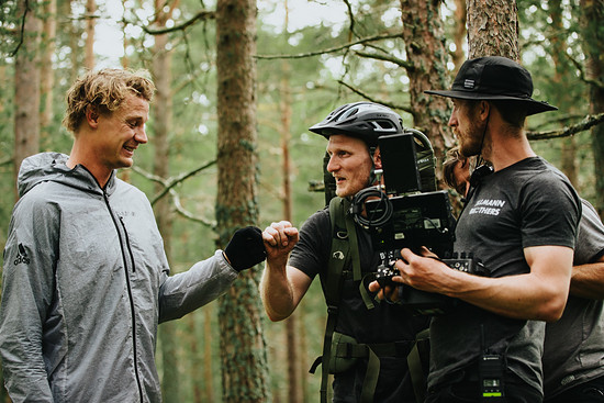 20190722-Martin-Söderström-Andi-Tillmann-Toni-Tillmann-Tillmann-Brothers-Julian-Mittelstaedt-jmvotography-BF2I5002