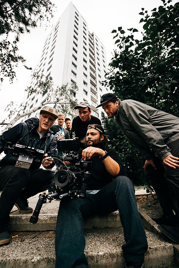 20190815-Tillmann-Brothers-Production-Crew-The-Old-World-Julian-Mittelstaedt-jmvotography-BF2I3144