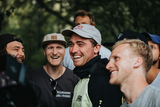 20190816-Bruno-Hoffmann-The-Old-World-Tillmannbrothers-Julian-Mittelstaedt-jmvotography-BF2I7293