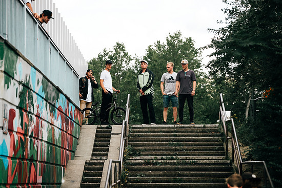 20190816-Mo-Nussbaumer-Bruno-Hoffmann-Michi-Tillmann-Andi-Tillmann-The-Old-World-Tillmann-Brothers-Julian-Mittelstaedt-jmvotography-BF2I5489