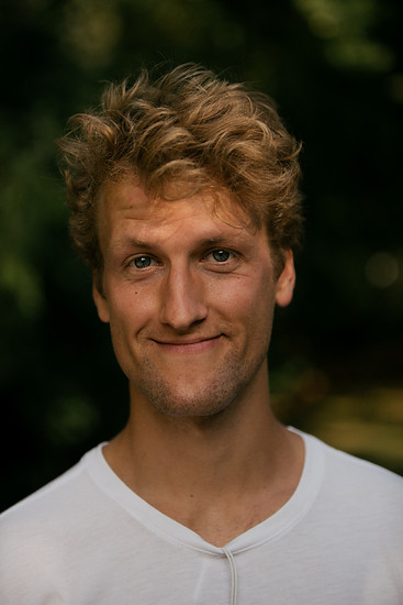 20190816-Mo-Nussbaumer-The-Old-World-Tillmannbrothers-Julian-Mittelstaedt-jmvotography-BF2I5148