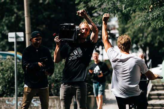 20190816-Toni-Tillmann-The-Old-World-Tillmannbrothers-Julian-Mittelstaedt-jmvotography-BF2I4971