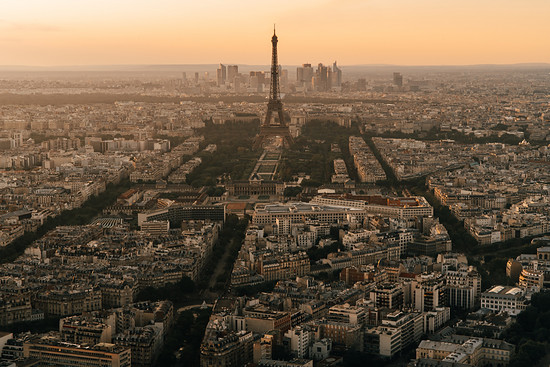 20190826-Paris-The-Old-World-Tillmannbrothers-Julian-Mittelstaedt-jmvotography-DSC 6155-Edit