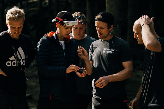 20190919-Michi-Tillmann-Luke-Bannister-Toni-Tillmann-Andi-Tillmann-The-Old-World-Tillmannbrothers-Julian-Mittelstaedt-jmvotography-BU1Q2744