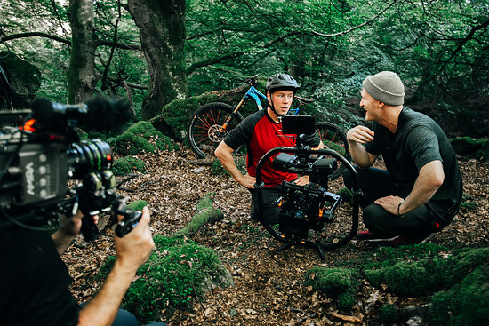 20190920-Chris-Akrigg-Andi-Tillmann-The-Old-World-Tillmann-Brothers-Julian-Mittelstaedt-jmvotography-BU1Q3700