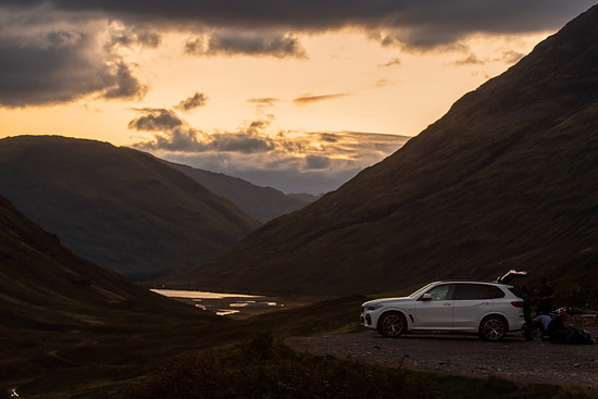 20190923-Highlands-Scotland-The-Old-World-Tillmannbrothers-Julian-Mittelstaedt-jmvotography-BU1Q6155