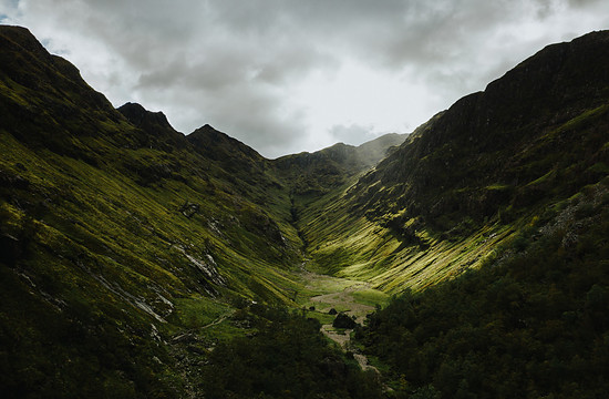 20190923-Scotland-The-Old-World-Tillmannbrothers-Julian-Mittelstaedt-jmvotography-HYPERLAPSE 0041