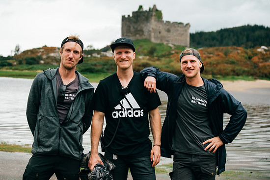 20190925-Toni-Tillmann-Andi-Tillmann-Michi-Tillmann-The-Old-World-Tillmannbrothers-Toni-Andreas-Michael-Julian-Mittelstaedt-jmvotography-BU1Q7397
