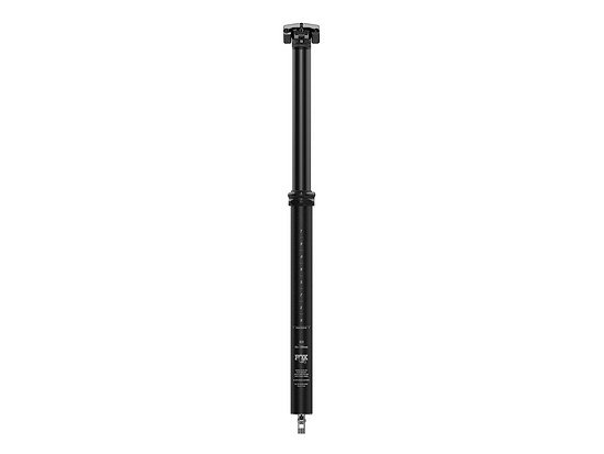 TR20 01 309 PERFORMANCE BACK-2100x1575-9aa87618-154d-4a18-8d54-1c7e9dd2e1f2