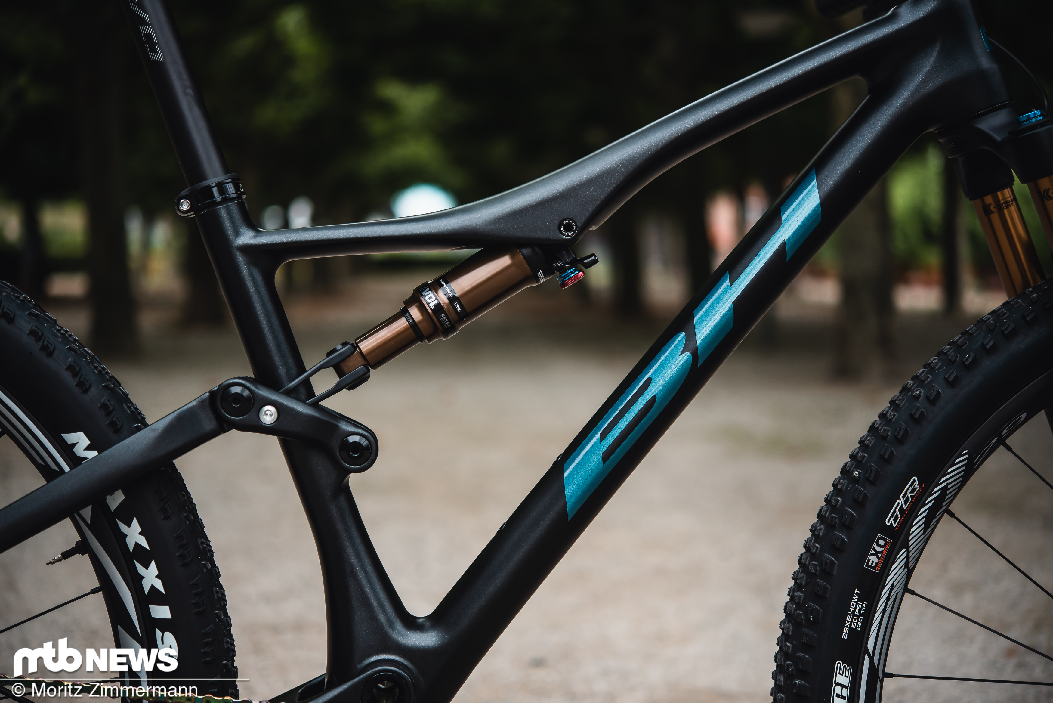 Foto: Bh-lynx-race-evo-7662 - MTB-News.de