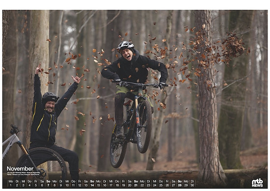 mountainbike-kalender-2021-MTB-Foto-1