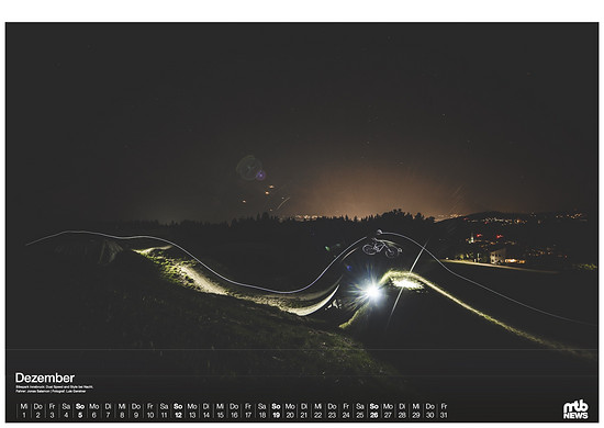 mountainbike-kalender-2021-MTB-Foto-6