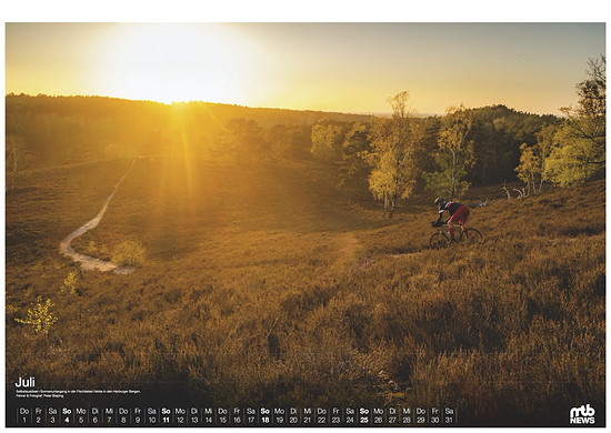 mountainbike-kalender-2021-MTB-Foto-3