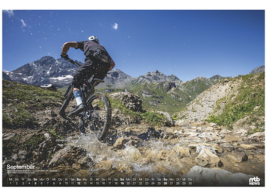 mountainbike-kalender-2021-MTB-Foto-2