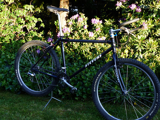 Stevens 9.1.2. comp 94