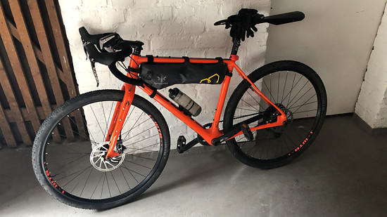 07727E32-9322-4341-9F0B-A8619E982B4C