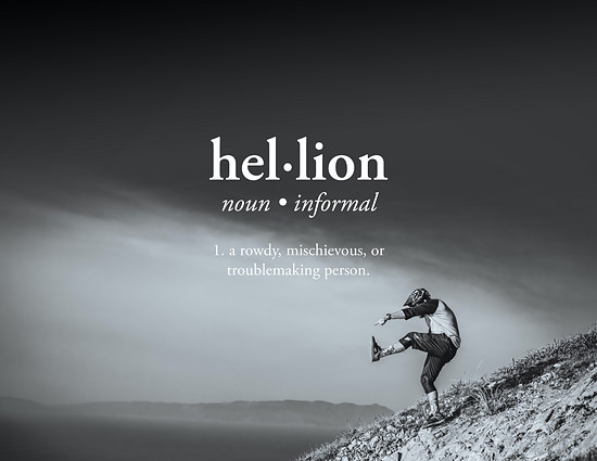 1 HellionDefinition