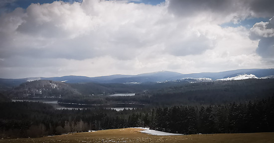 Haamitland Arzgebirg💚