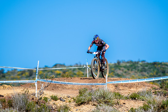 SCOTT-SRAM 210405 02273 by Kuestenbrueck ITA Capoliveri XCO WE WJ CourtneyK06