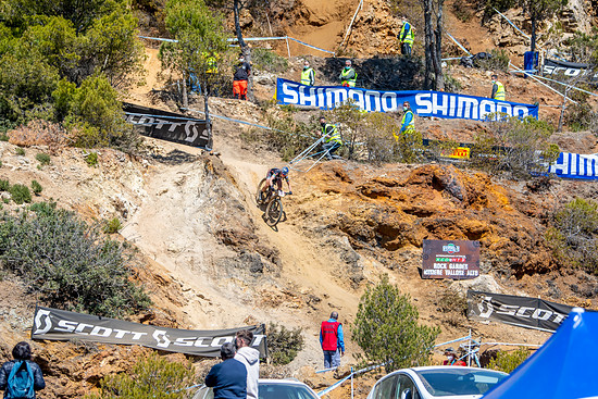 SCOTT-SRAM 210405 02481 by Kuestenbrueck ITA Capoliveri XCO WE WJ CourtneyK11