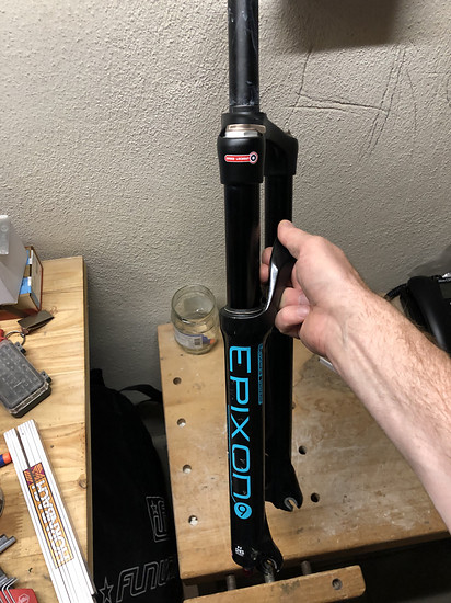 E4FF0724-9EB5-4E62-8722-888EF629ADCD