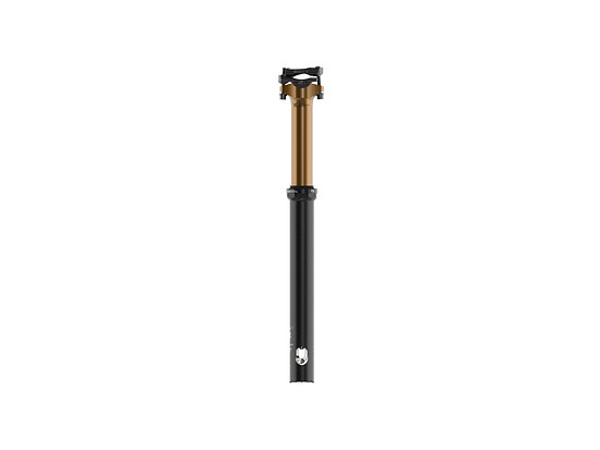 TRSL-01-309 FACTORY SIDE-3840x2880-f3d3e715-dca5-4ce5-a61b-48d7228dc984